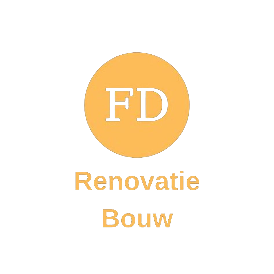 FD Renovatie Bouw